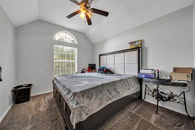 5124 Quail Ridge Drive, Mckinney, TX 75072