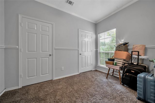 5124 Quail Ridge Drive, Mckinney, TX 75072