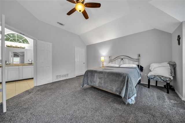 5124 Quail Ridge Drive, Mckinney, TX 75072