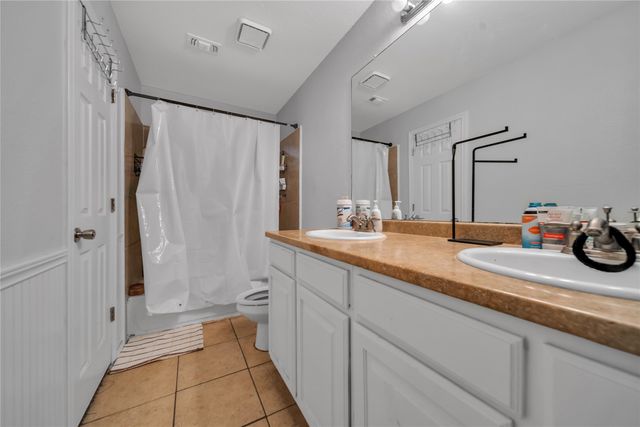 5124 Quail Ridge Drive, Mckinney, TX 75072