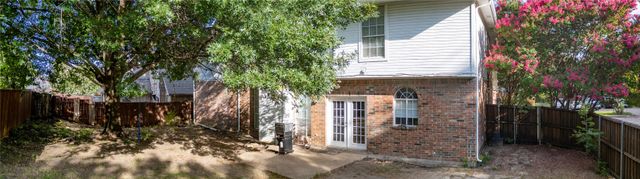 5124 Quail Ridge Drive, Mckinney, TX 75072