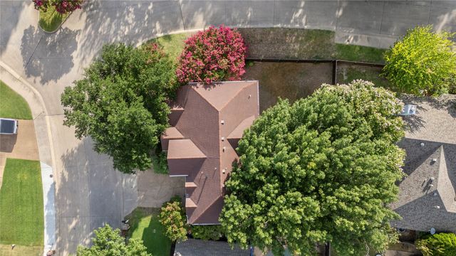 5124 Quail Ridge Drive, Mckinney, TX 75072