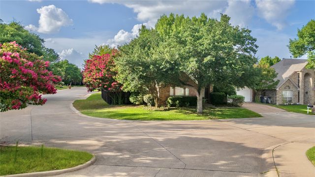 5124 Quail Ridge Drive, Mckinney, TX 75072