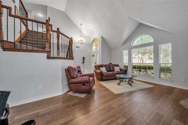 5124 Quail Ridge Drive, Mckinney, TX 75072