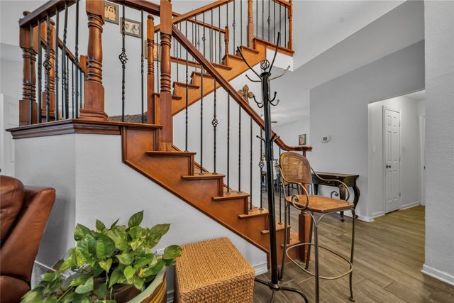 5124 Quail Ridge Drive, Mckinney, TX 75072