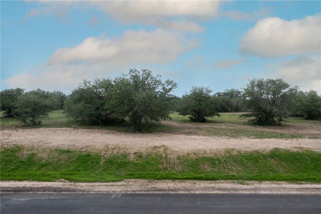 4200 Smalls Creek Road, College Station, TX 77845