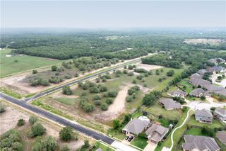 4200 Smalls Creek Road, College Station, TX 77845