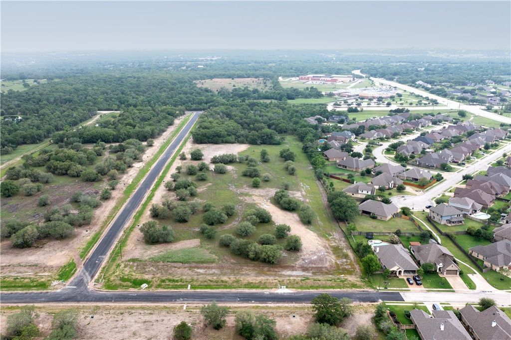4200 Smalls Creek Road, College Station, TX 77845 — photo 2