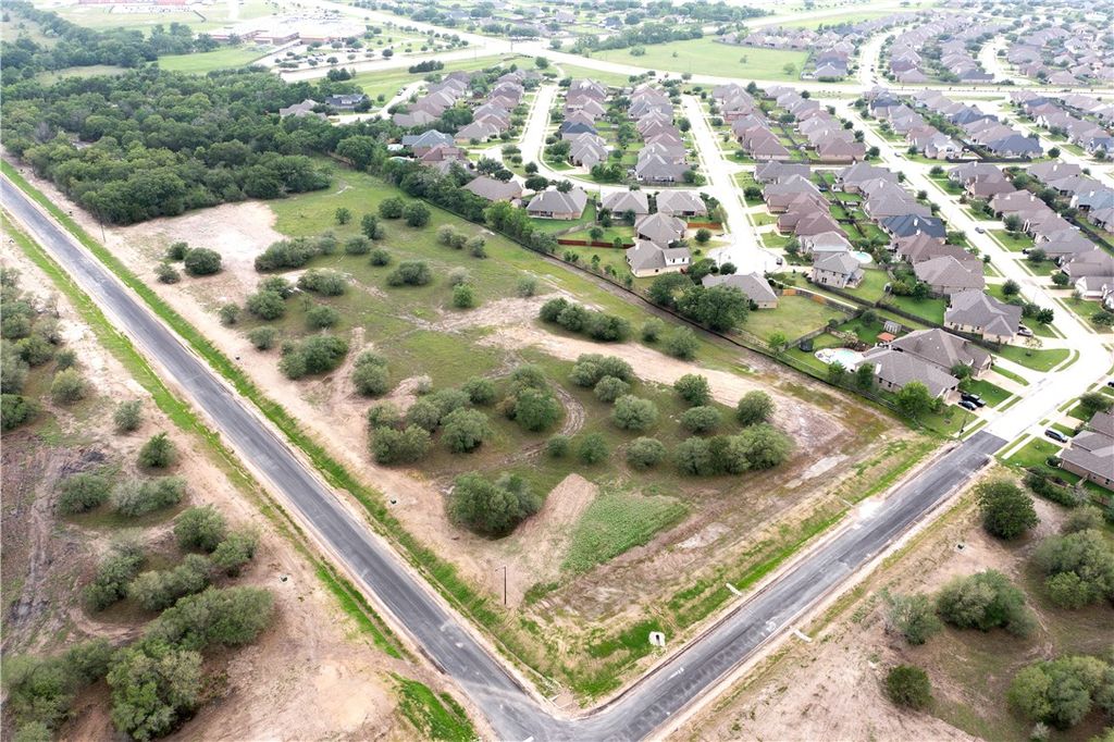 4200 Smalls Creek Road, College Station, TX 77845 — photo 3