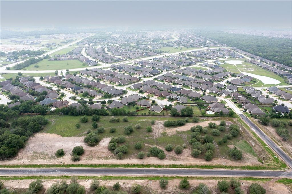 4200 Smalls Creek Road, College Station, TX 77845 — photo 4