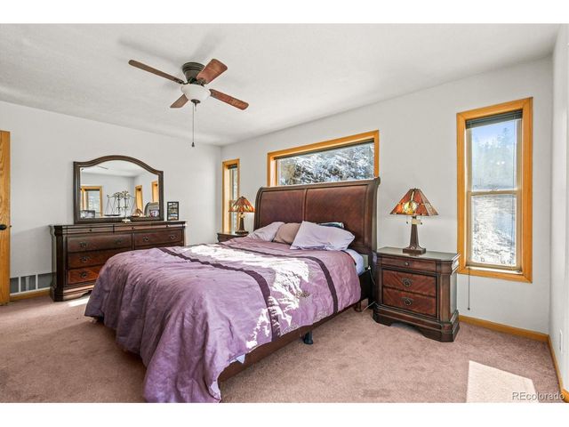 2476 S Beaver Creek Rd, Black Hawk, CO 80422