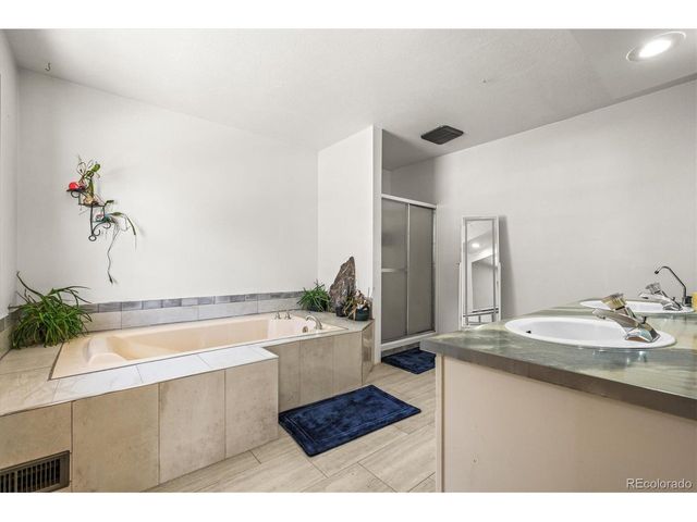 2476 S Beaver Creek Rd, Black Hawk, CO 80422