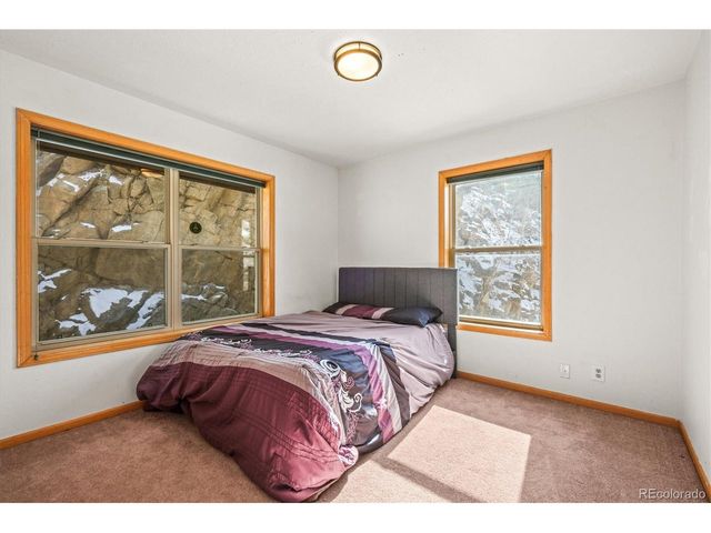 2476 S Beaver Creek Rd, Black Hawk, CO 80422