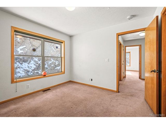 2476 S Beaver Creek Rd, Black Hawk, CO 80422