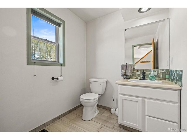 2476 S Beaver Creek Rd, Black Hawk, CO 80422