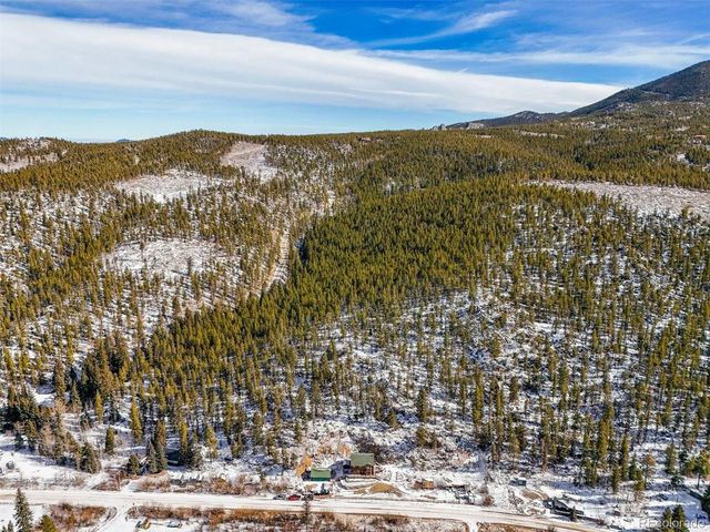 2476 S Beaver Creek Rd, Black Hawk, CO 80422