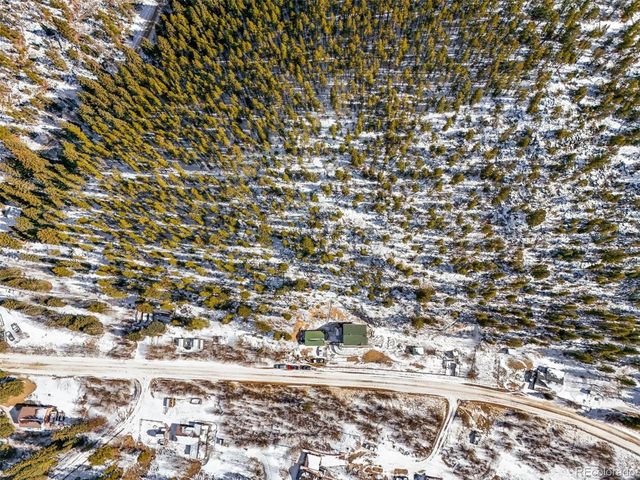 2476 S Beaver Creek Rd, Black Hawk, CO 80422