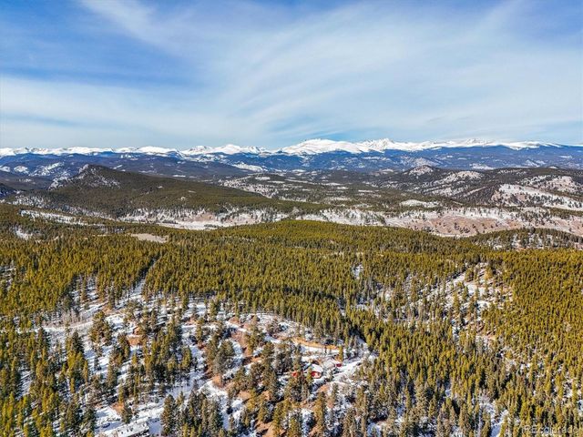 2476 S Beaver Creek Rd, Black Hawk, CO 80422