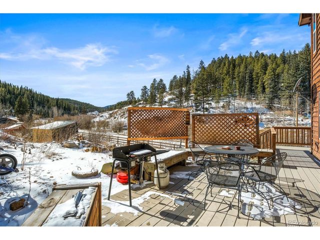 2476 S Beaver Creek Rd, Black Hawk, CO 80422