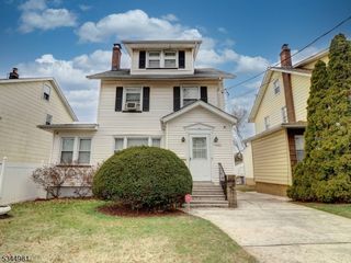 1580 Summit Ave, Hillside Twp., NJ 07205