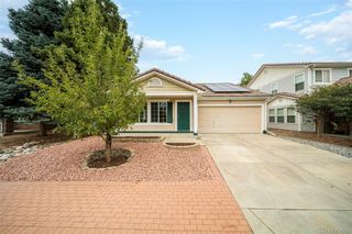 18753 E 51st Avenue, Denver, CO 80249