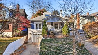 1807 Harvard Dr, Louisville, KY 40205