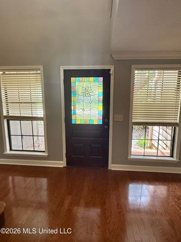 1402 Abbeyville Street, Pascagoula, MS 39581