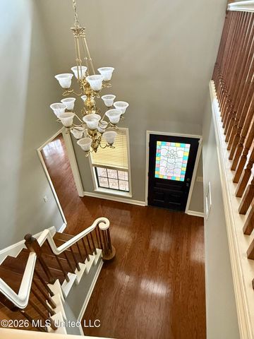 1402 Abbeyville Street, Pascagoula, MS 39581
