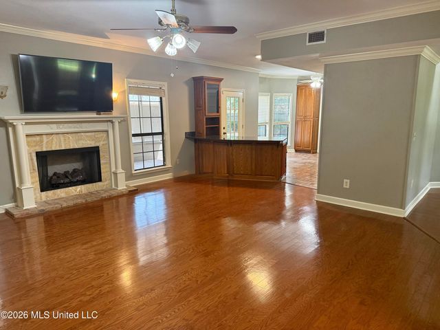 1402 Abbeyville Street, Pascagoula, MS 39581