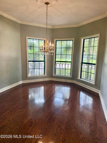 1402 Abbeyville Street, Pascagoula, MS 39581