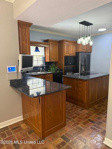 1402 Abbeyville Street, Pascagoula, MS 39581