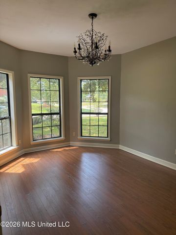 1402 Abbeyville Street, Pascagoula, MS 39581