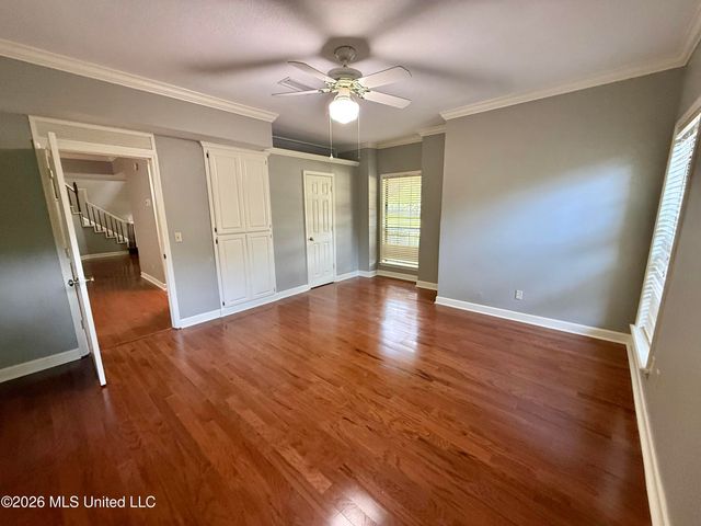 1402 Abbeyville Street, Pascagoula, MS 39581