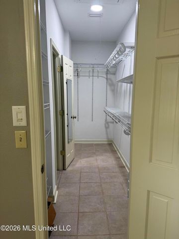 1402 Abbeyville Street, Pascagoula, MS 39581