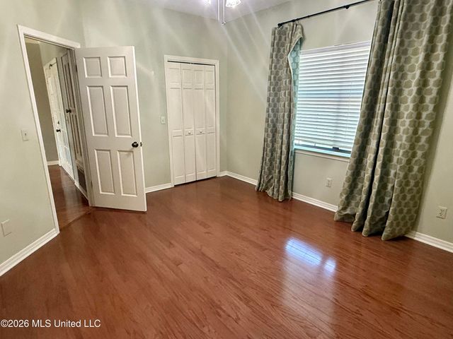 1402 Abbeyville Street, Pascagoula, MS 39581