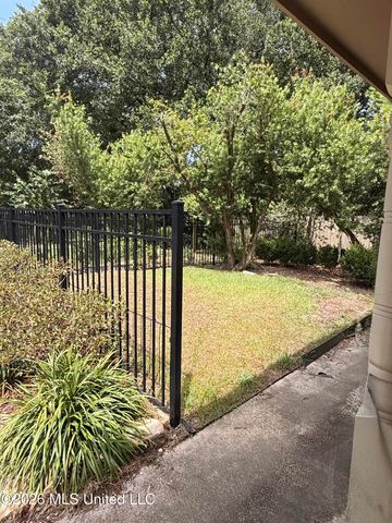 1402 Abbeyville Street, Pascagoula, MS 39581