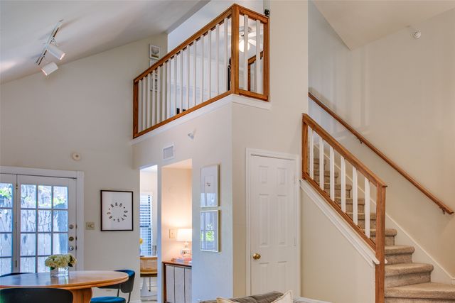3503 Word Street, Dallas, TX 75204