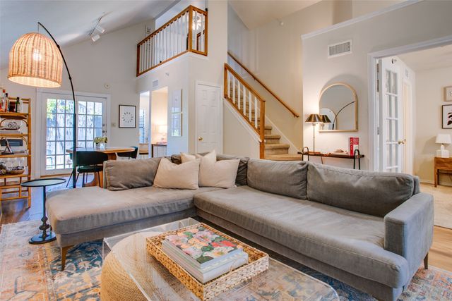 3503 Word Street, Dallas, TX 75204
