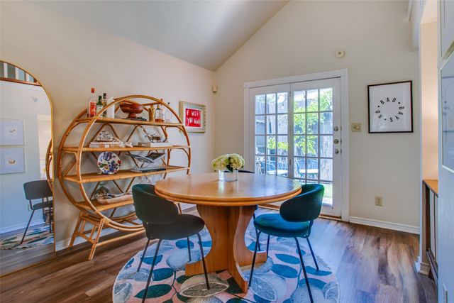 3503 Word Street, Dallas, TX 75204