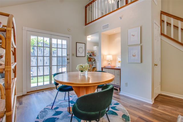 3503 Word Street, Dallas, TX 75204
