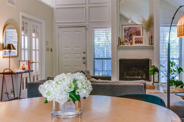 3503 Word Street, Dallas, TX 75204