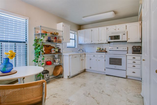 3503 Word Street, Dallas, TX 75204