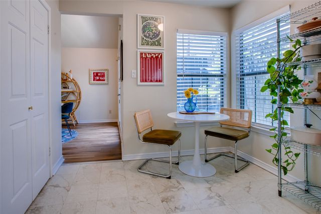 3503 Word Street, Dallas, TX 75204