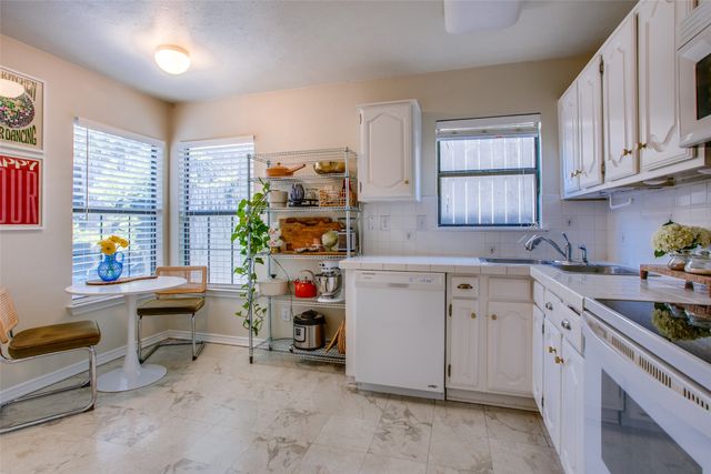 3503 Word Street, Dallas, TX 75204