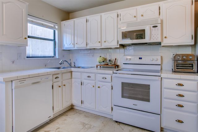 3503 Word Street, Dallas, TX 75204