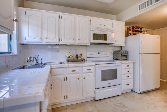 3503 Word Street, Dallas, TX 75204