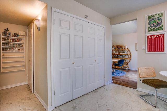 3503 Word Street, Dallas, TX 75204