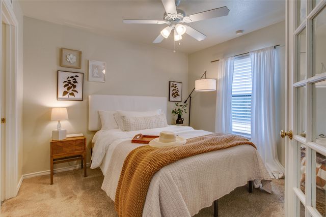 3503 Word Street, Dallas, TX 75204