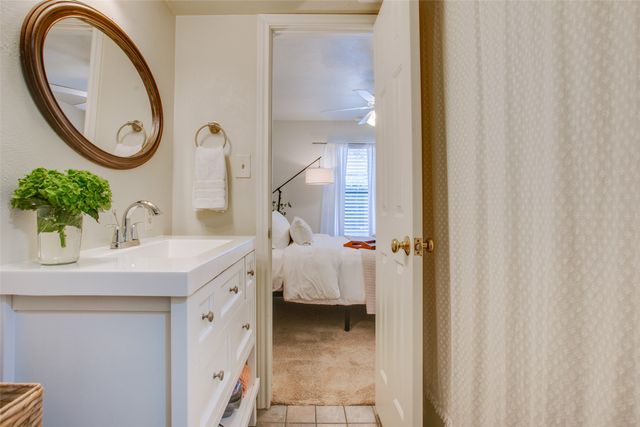 3503 Word Street, Dallas, TX 75204