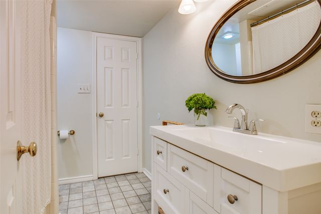 3503 Word Street, Dallas, TX 75204